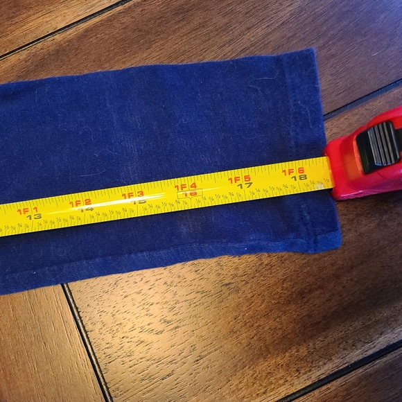 Gap color block top - Picture 6 of 11